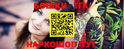 mdpv Краснодар