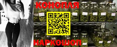 mdpv Краснодар