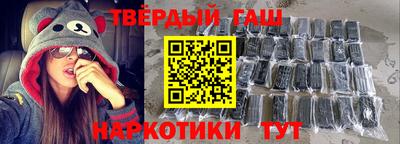 mdpv Краснодар